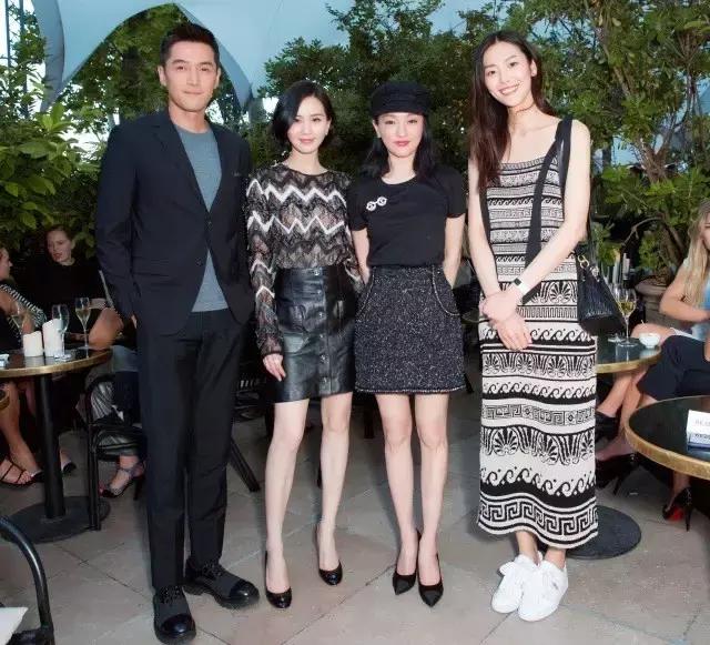 香奈儿嘉柏丽尔香水哪一年发布的 (chanel嘉柏丽尔香水50ml)