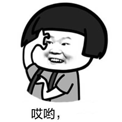 上海迪士尼游玩攻略超详细,最新上海迪士尼游玩攻略视频