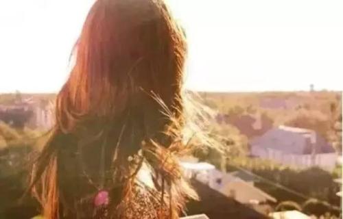 办公室快速缓解背痛的方法,如何缓解办公室肩颈疼痛