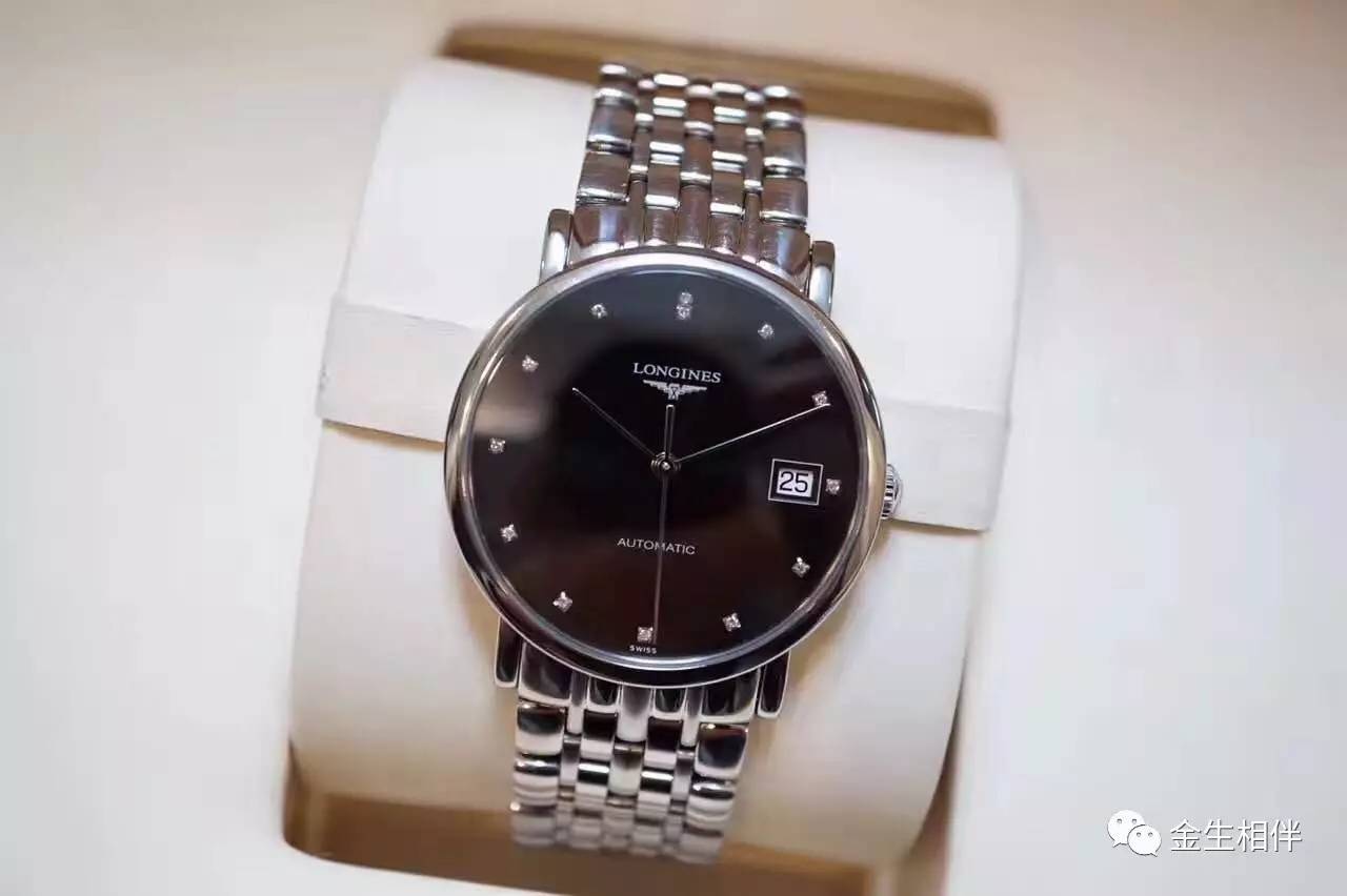 不去专卖店怎么鉴别黄金真假,如何鉴别手表真假和质量