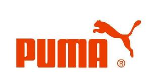 世界知名运动排行榜,世界知名运动服饰品牌