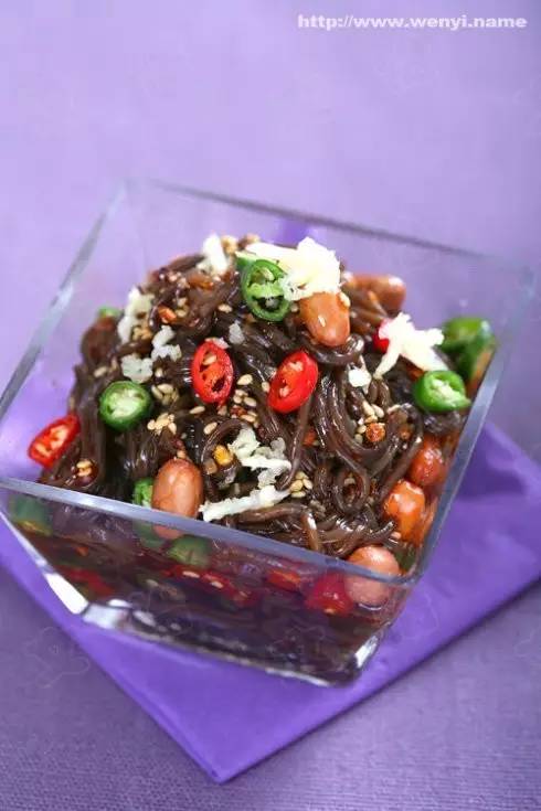 做麻辣烤鱼火锅料怎么做,烤鱼家常做法黄豆酱加火锅底料