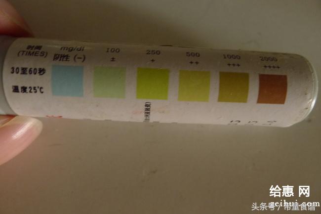 糖尿病嘴馋到无法控制怎么办,血糖高少吃主食但饿得快怎么办