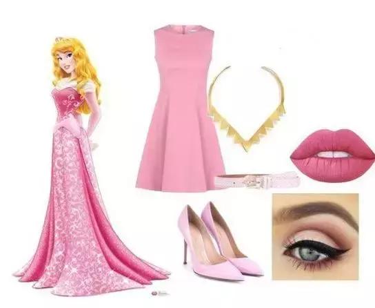 辣条潮牌,辣条联名款