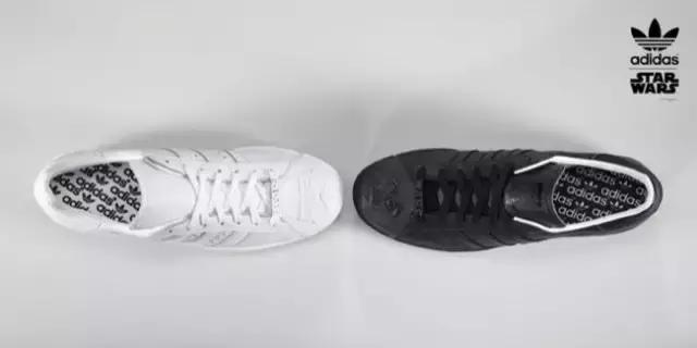 辣条潮牌,辣条联名款