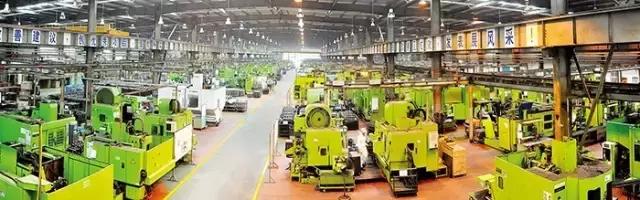 惠州大亚湾千亿级产业园项目,环县800多亿重大项目