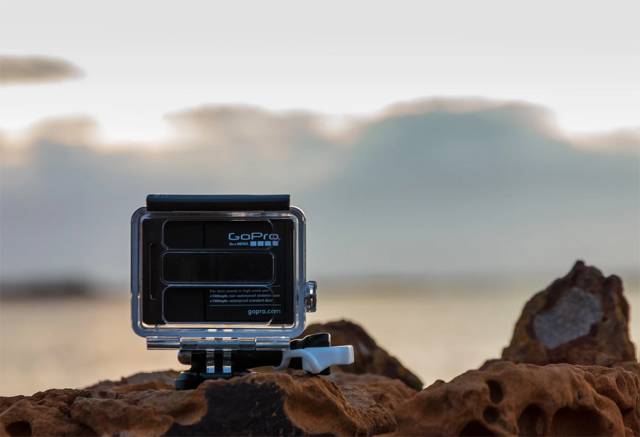 色选机相机价格,相机档位的使用方法