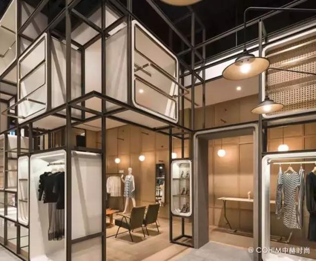 时尚买手面临什么样的困境,买手店靠什么赚钱