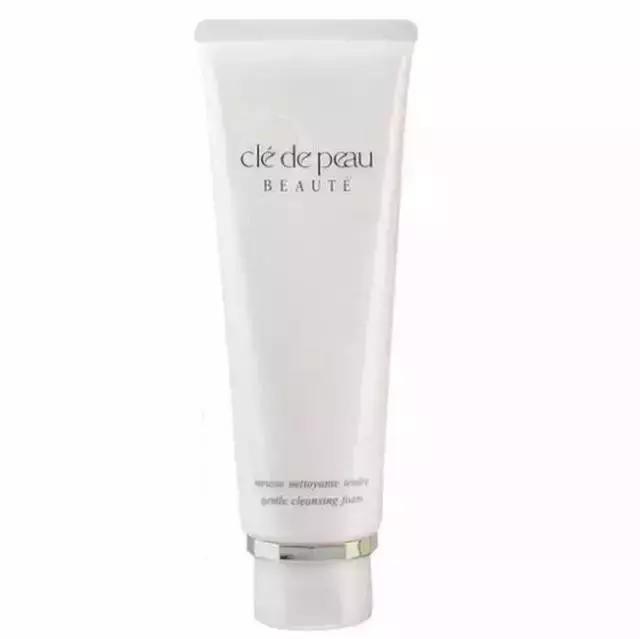 日本cpb洗面奶还能用吗,贵妇洗面奶cpb清爽