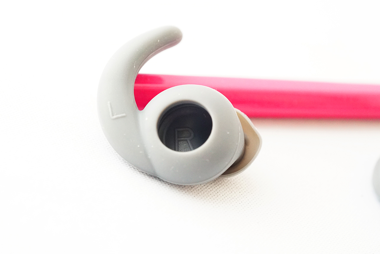 优思当12d蓝牙耳机评测,优思蓝牙耳机