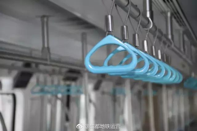 成都地铁10号线线路图最新的,成都地铁十号线新站在哪里