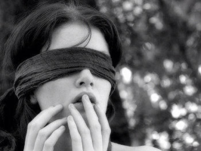 可能你还不知道，你心中的网红大V竟是个恶心的恋童癖