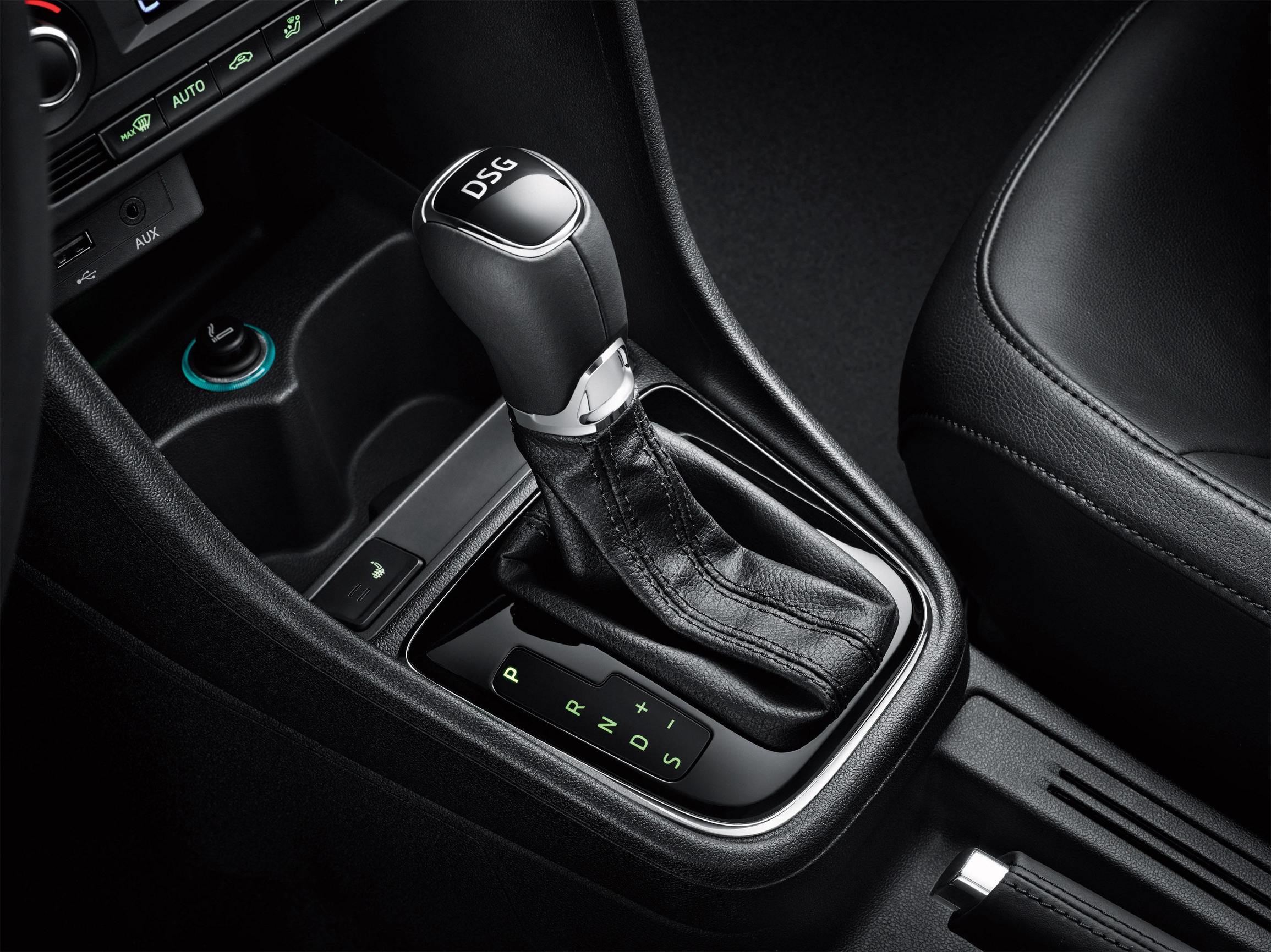 帕萨特dct和dsg变速箱怎么样,大众dct双离合变速箱和dsg的区别