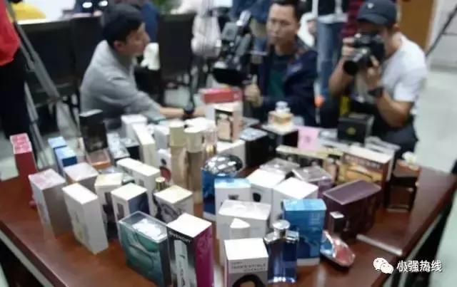 近800人上当的骗局你遇见了吗,4600万人被骗看视频挣钱骗局揭秘