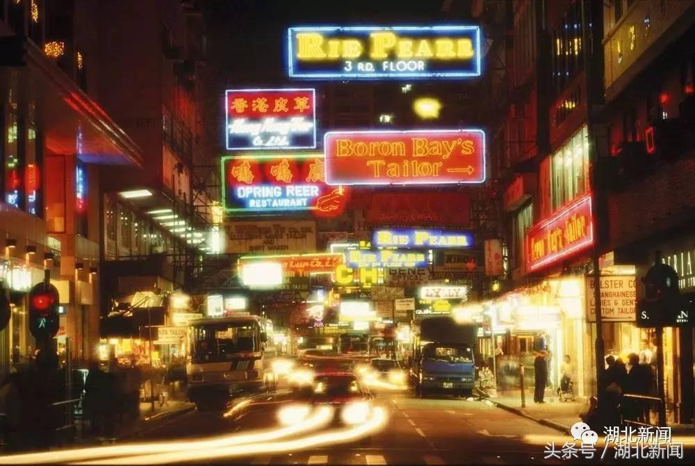 湖北大力发展自贸区,湖北自贸区投资方案