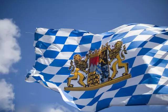 吉利666车标,吉利666标志