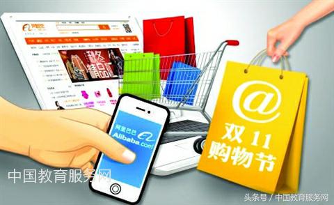 电商假货没人管怎么办,电商平台买到不合格产品