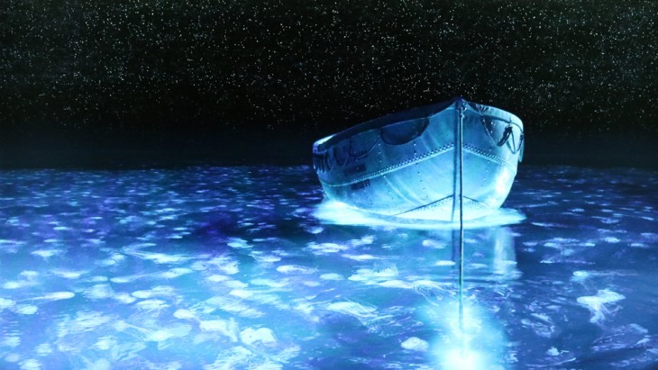 tclp6是真的4k电视吗,tclp6超清轻薄电视