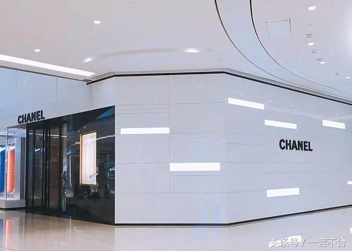 成都购物中心人气排名,2022成都购物中心排名前十名