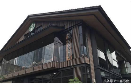 成都购物中心人气排名,2022成都购物中心排名前十名