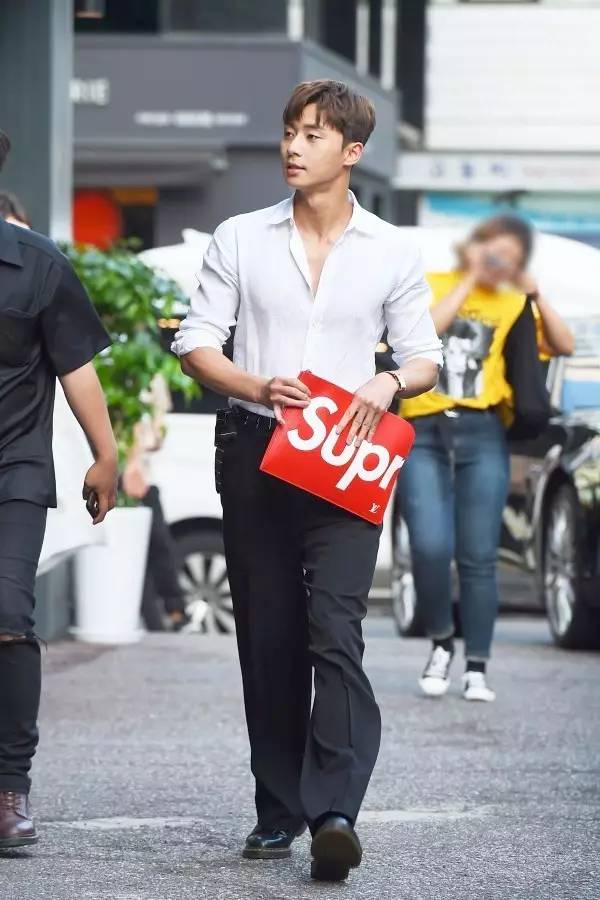 500万你都不一定买得起这一整套,明星们都为它趋之若鹜!