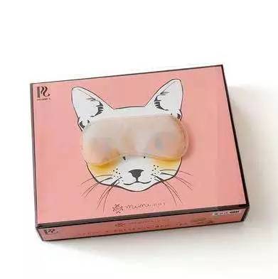 日货和国货的区别,国产睡眠眼罩测评