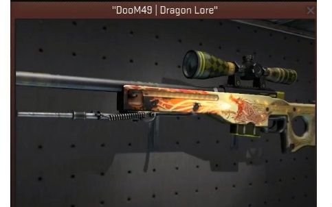 国内最大Steam饰品交易网站被封禁，聊聊饰品交易与黑色产业