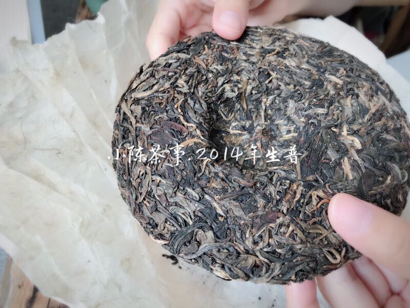 白茶红茶绿茶普洱茶哪种最好,绿茶白茶铁观音红茶哪种茶好