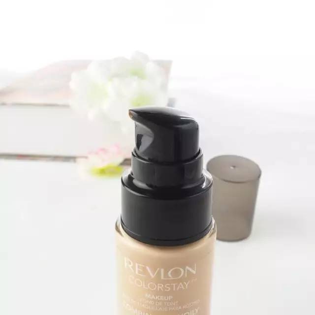 搞事情!听说我整张脸就花了500元?