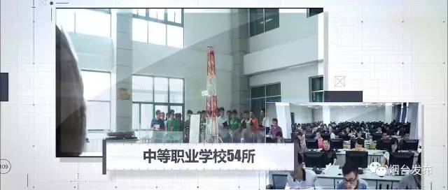 山东烟台值得去吗,烟台哪个区最值得去