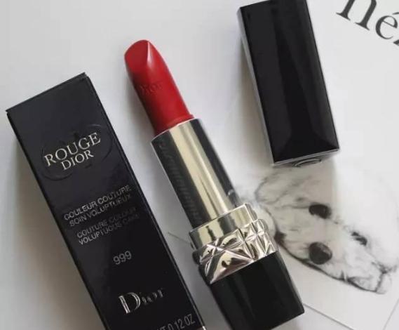 买的化妆品去哪里检验是否是正品,你买的化妆品合格吗