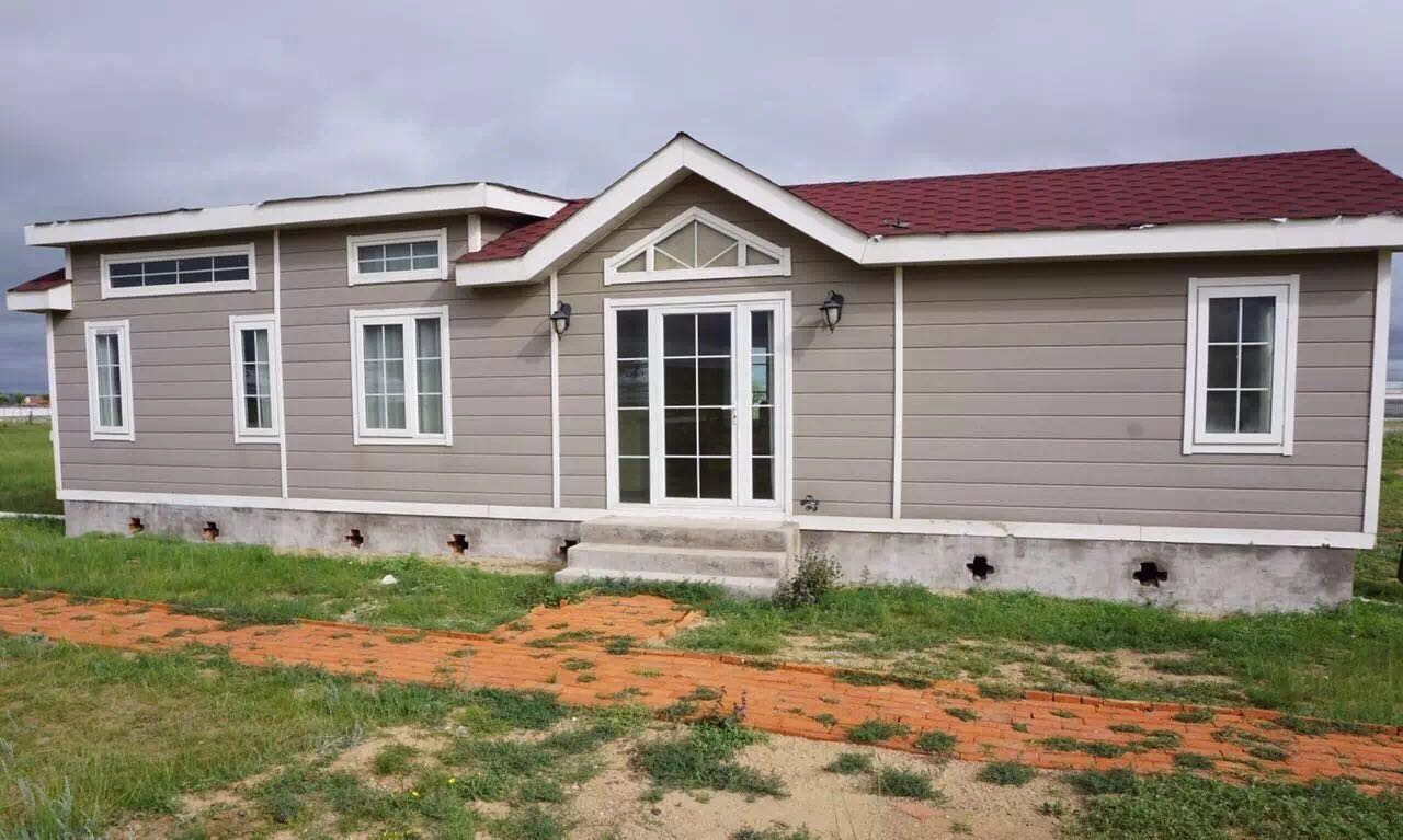 正蓝旗蟹岛度假村门票,内蒙古正蓝旗蟹岛度假村