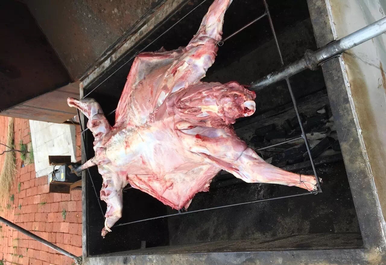 正蓝旗蟹岛度假村门票,内蒙古正蓝旗蟹岛度假村