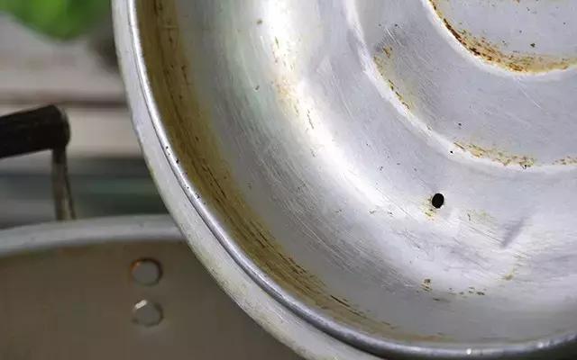 去油污厨房神器真实测评,德国厨房清洁神器