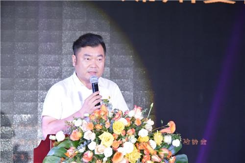 艾美奖颁奖现场,艾特奖金奖