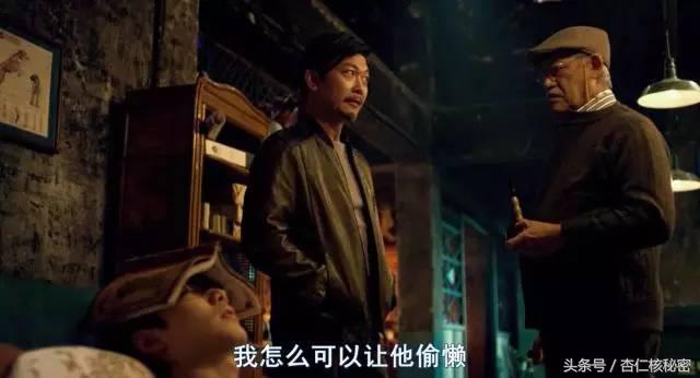 救僵清道夫有没有粤语,救僵清道夫在哪里看清晰