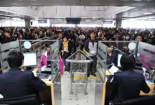 去澳门带水货怎样合法,澳门还能带水货吗