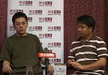 他是鲁能后防猛将，退役后当起大老板，如今开宝马把警察打骨折了