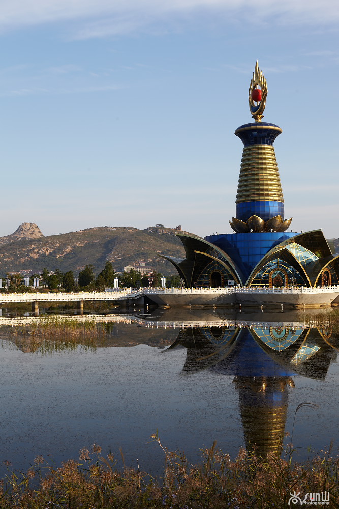 威海乳山住宿攻略,威海乳山3天攻略