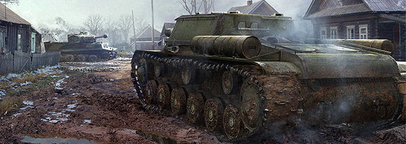 坦克世界反坦克炮哪条线好,坦克全球十大排名