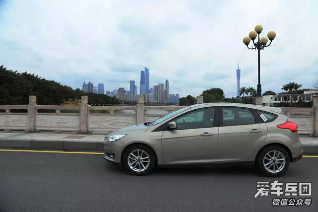 省油省心操控性好配置高的家轿,省油舒适操控好的车