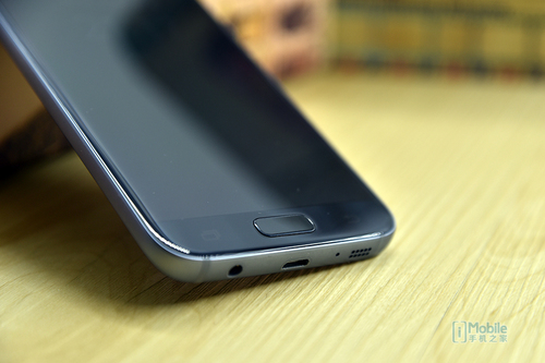 三星galaxys7评测,如何评价三星galaxys7