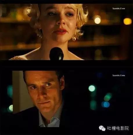 自己的妹妹看上了你是种什么体验,如果爱上了自己的妹妹怎么办