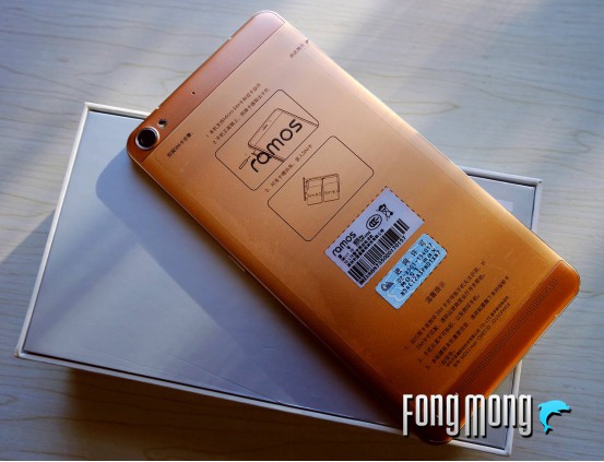 蓝魔mos1max,蓝魔mos1尺寸