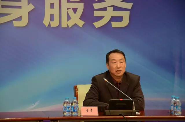 居然之家环保承诺,居然之家九大服务承诺