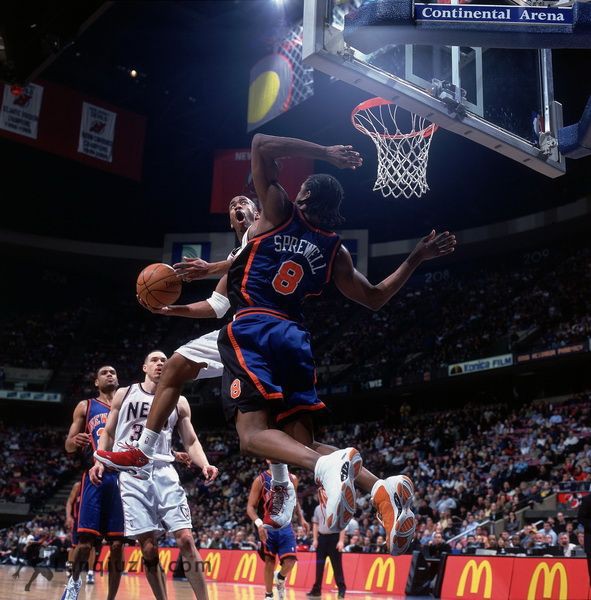 谁才是世界上最牛逼的球员,谁才是世界上最厉害的球员