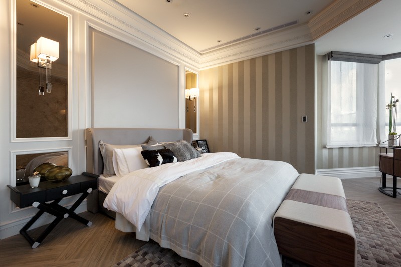 枕芯枕头清洗,你家的枕芯是不是发黄变脏有异味