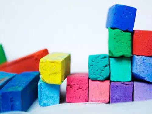 一招解决身体疾病和情绪问题,70个疾病与情绪有关