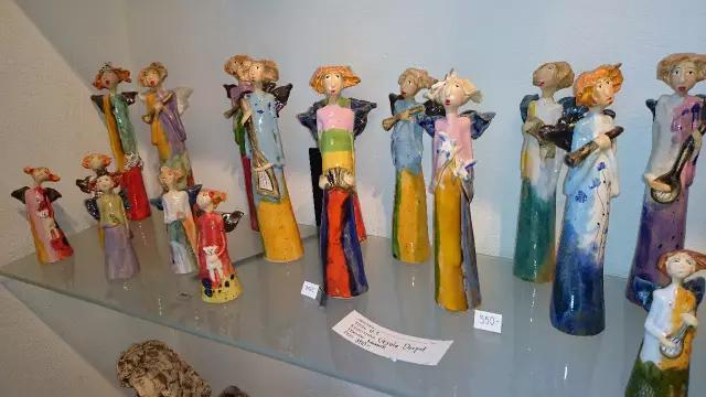 斯德哥尔摩设计店,瑞典设计师设计店