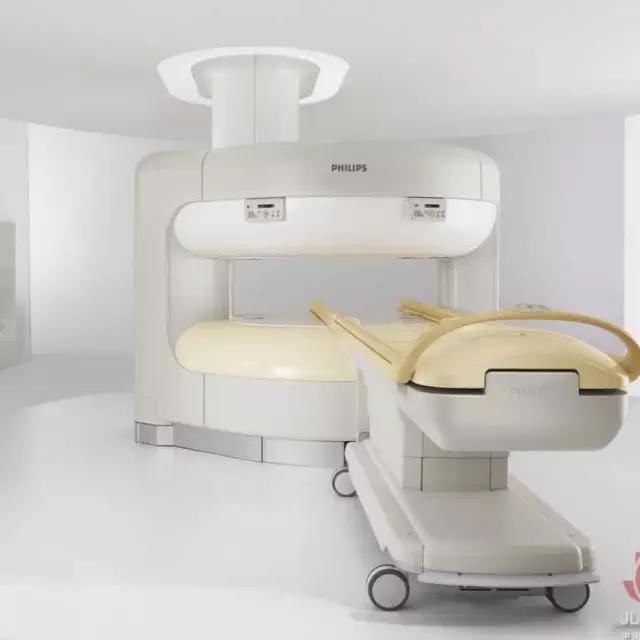 内陆开放型经济政策,中国内陆自贸区